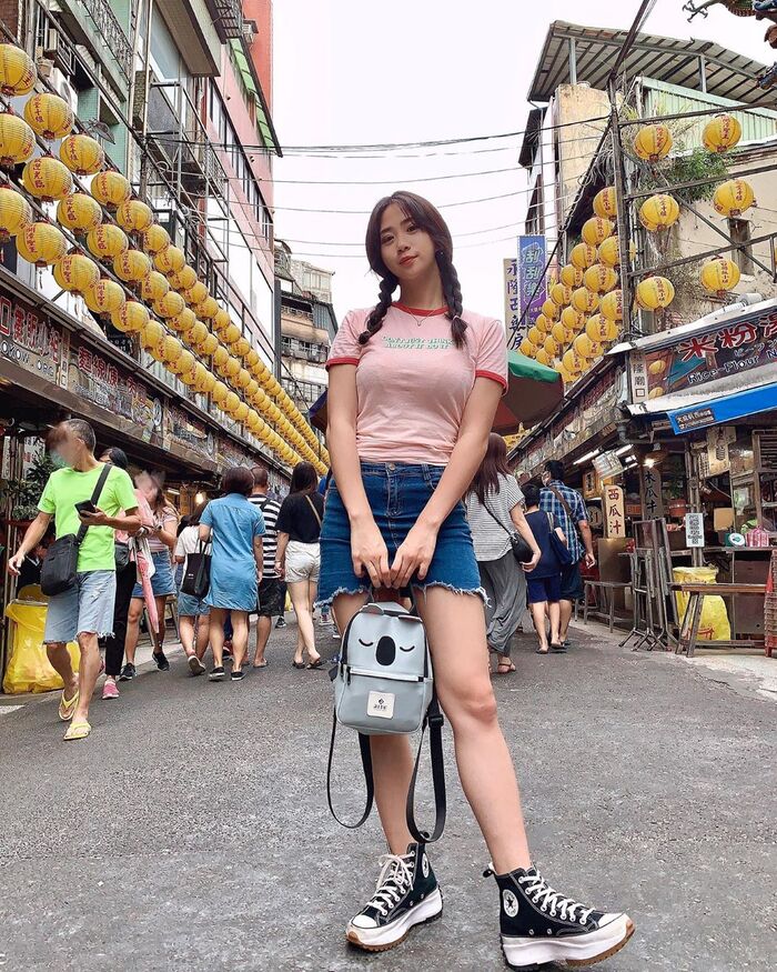 Ami-to-koko no 10000000000000000000000 9th image