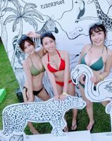 Recently this 很 trendy Enzan Hancho opened 趴 This 吧 Ko meng
