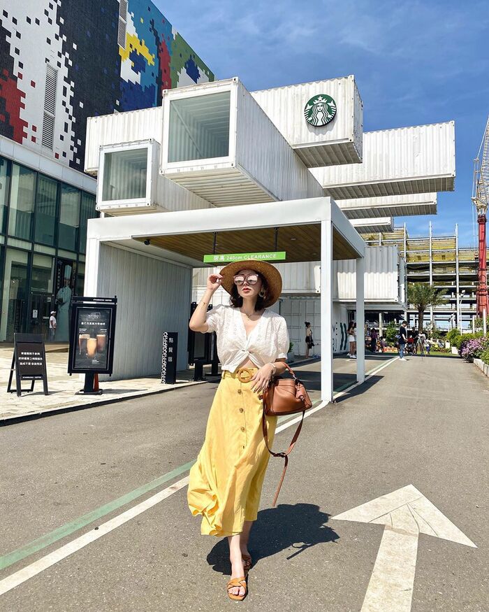 Sora, the most famous star-in-the-world restaurant running in Todai 7th image