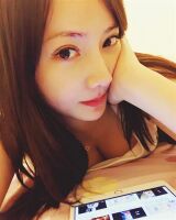 The saying (顏) This is a table special board Sasaki Nozomi! Fire-like materials兇 and blood