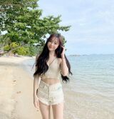 Umi-Nada-like Divine-class Tenna ~wenyek