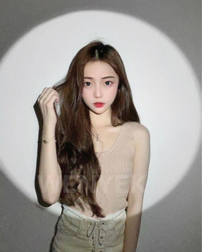 Umi-Nada-like Divine-class Tenna ~wenyek 4th image