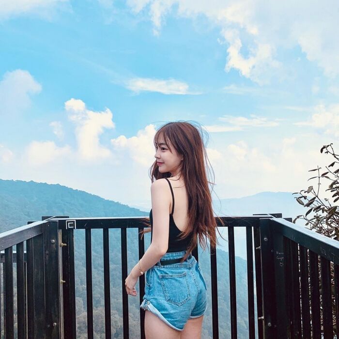 Umi-Nada-like Divine-class Tenna ~wenyek 8th image