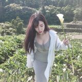Yangmingshan Hospitality Gentle Woman 孩 - 妤Ninina