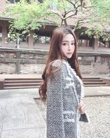 Cold 豔 High 顏值 Sister Memory 讓 絲 The City's Favorite Conquest 冰 Mountain!