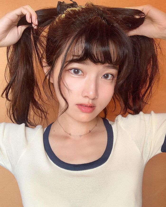 號稱空中運輸業 最可愛的女生 林巧子 12th image