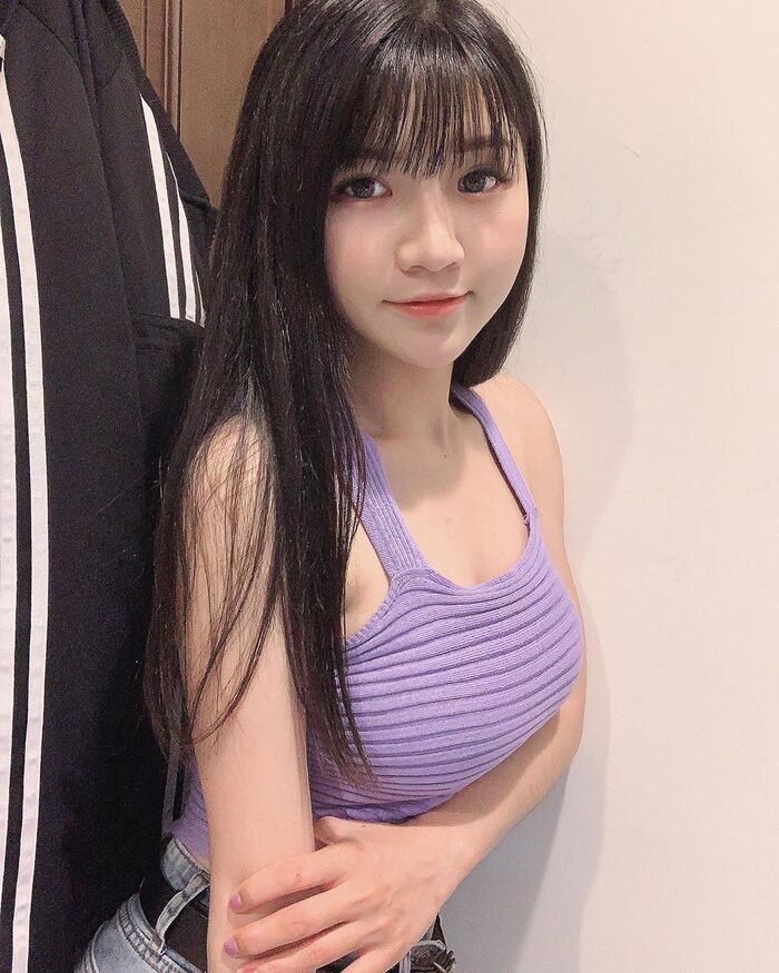 Chen 渺渺 Small Ship Horse 兇 'Required 撐 Explosion' Net: Evil Memorial Stop No Living 10th image