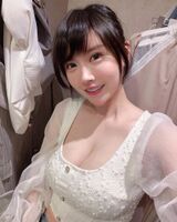 "Super 兇 G奶 Goddess"