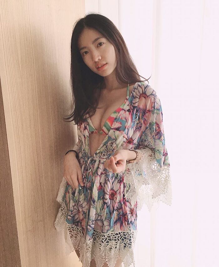 Daidai 醫 goddess '吳 Wakagen' Like Kokumin's first 戀 'Hidetomo' 17th image