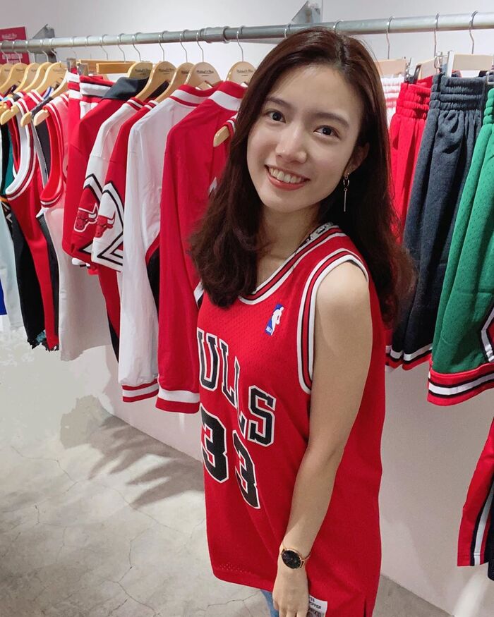 Daidai 醫 goddess '吳 Wakagen' Like Kokumin's first 戀 'Hidetomo' 8th image