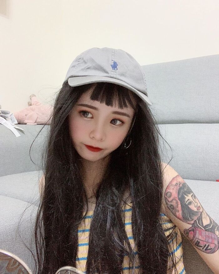 Abduction Laugh stray, molding cute 讓 Ami Tomoto 醉 5th image