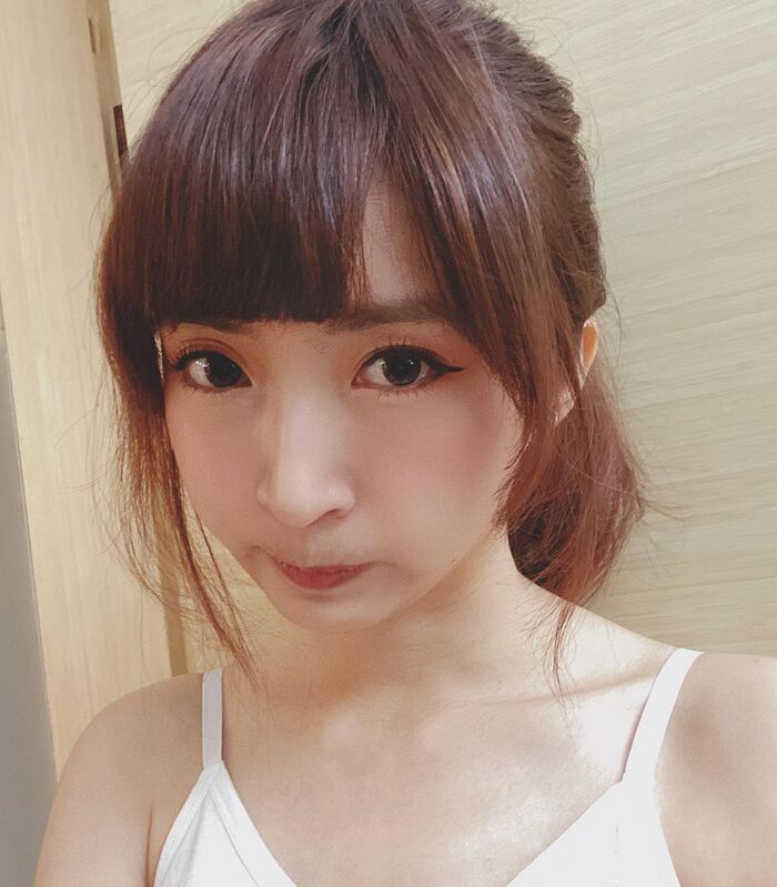 Kokuma yuniko, the owner of The Kokon Minoru, received 眾 of 矚 quality 11th image