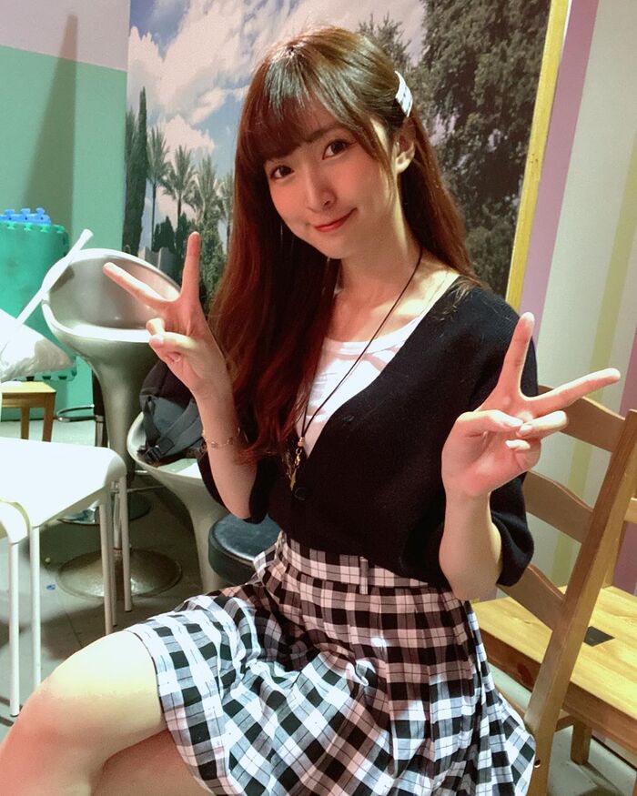 Kokuma yuniko, the owner of The Kokon Minoru, received 眾 of 矚 quality 5th image