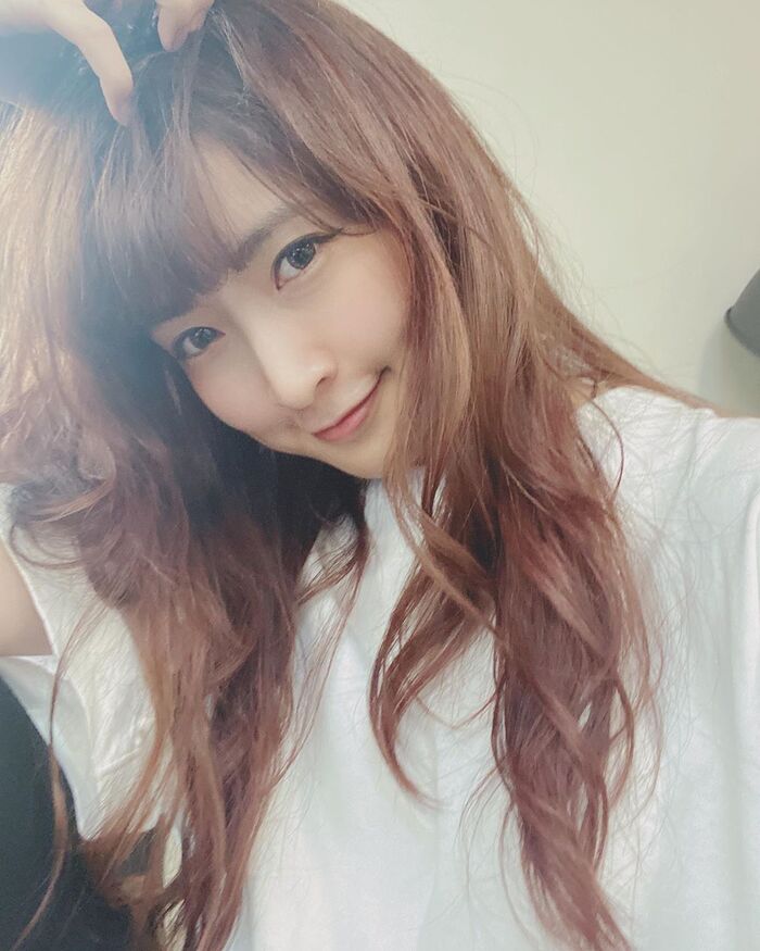 Kokuma yuniko, the owner of The Kokon Minoru, received 眾 of 矚 quality 9th image