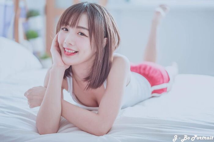 臺's Long Thigh 腳 Wendy and Kunimitsu Masako 幫幫 Busy 3th image