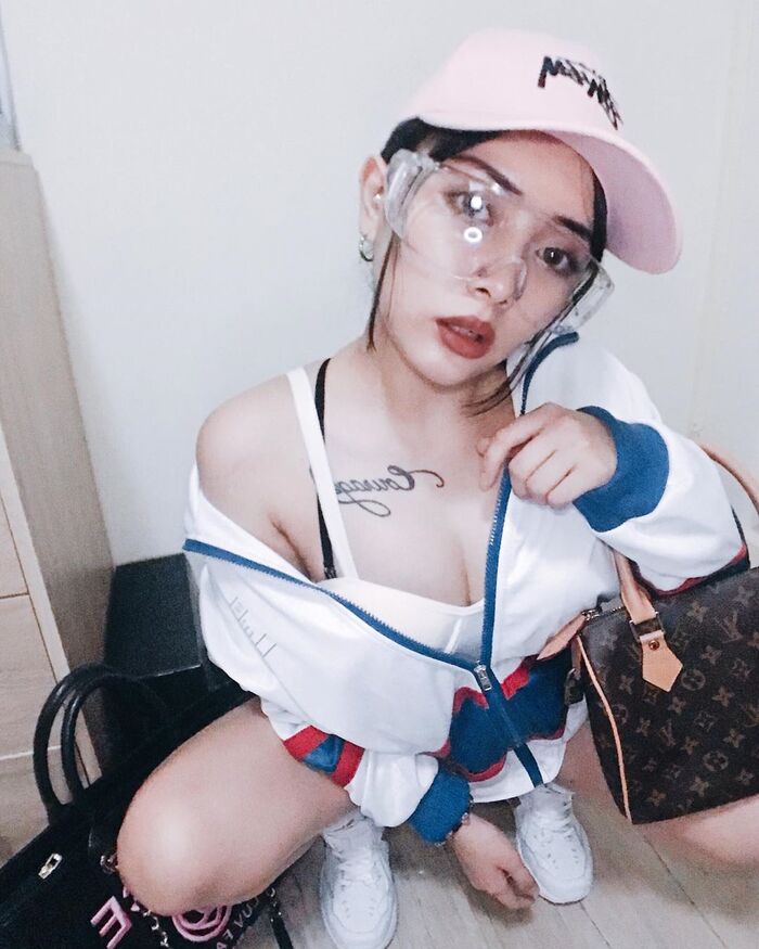 Erythema special 'parent艷 戰 red clothes 撩 13th image