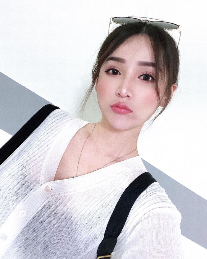 Currently dewy car 營 popular 蠻 shiuan 11th image