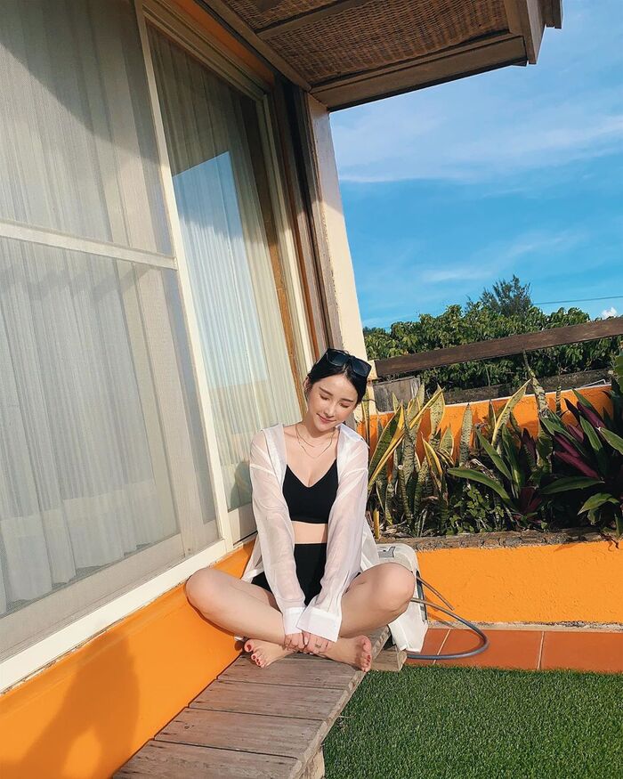Currently dewy car 營 popular 蠻 shiuan 14th image