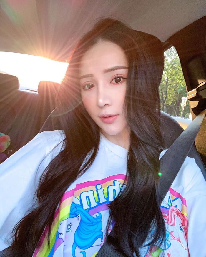 Currently dewy car 營 popular 蠻 shiuan 2th image