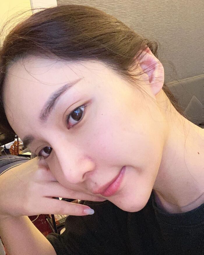 Currently dewy car 營 popular 蠻 shiuan 3th image