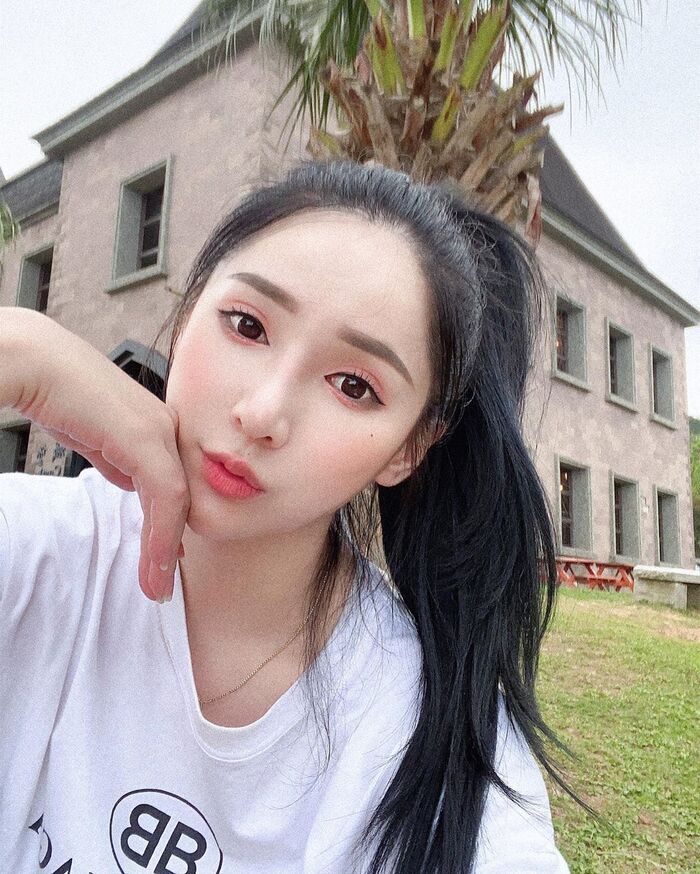 Currently dewy car 營 popular 蠻 shiuan 5th image