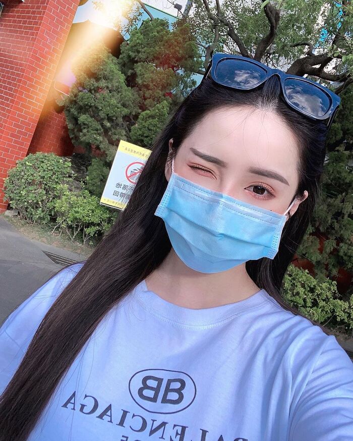 Currently dewy car 營 popular 蠻 shiuan 6th image