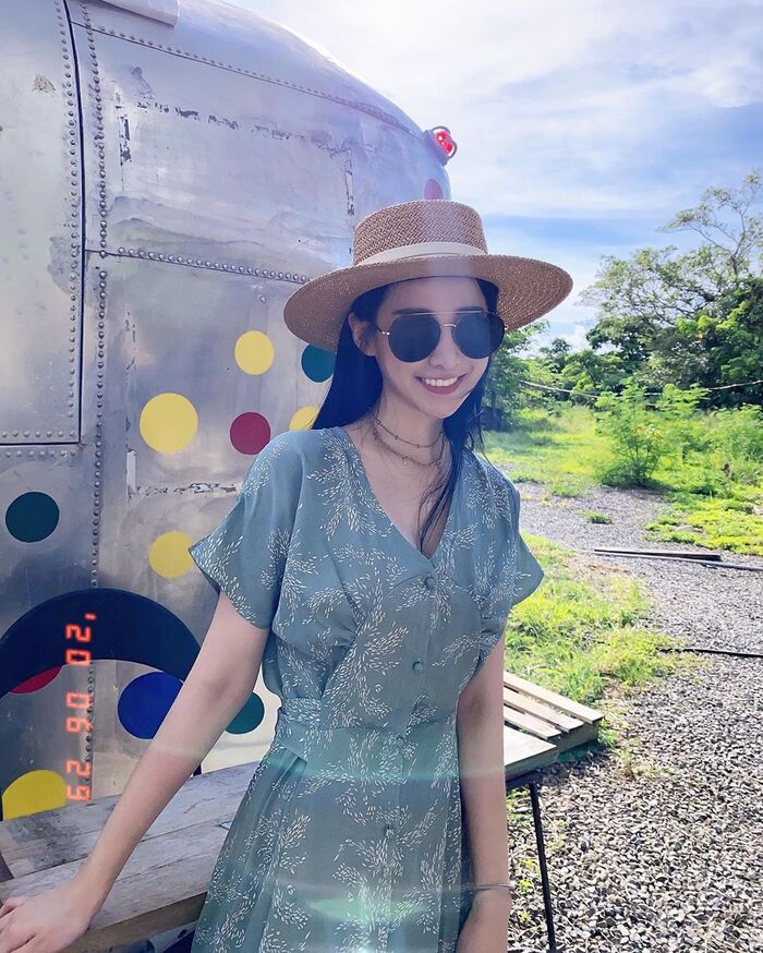 Currently dewy car 營 popular 蠻 shiuan 8th image