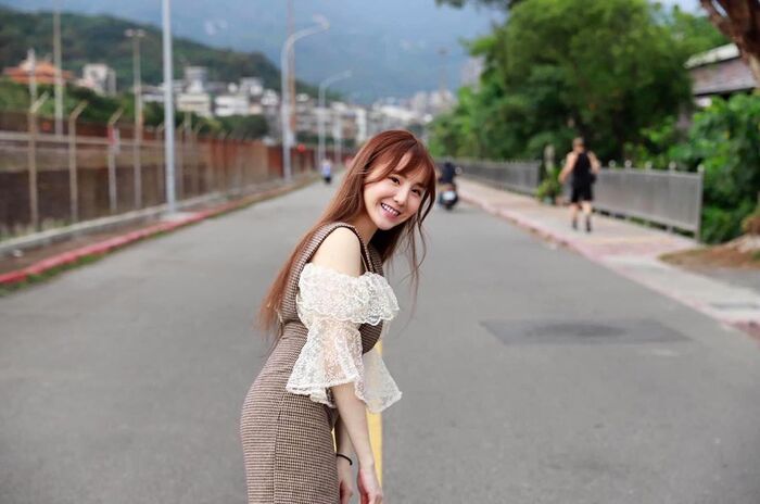 The long thigh heart '芮 扭嘜嘜俦巬巬忠巬忠忠慾忠 11th image