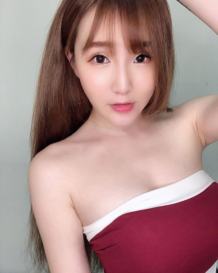 The long thigh heart '芮 扭嘜嘜俦巬巬忠巬忠忠慾忠 2th image