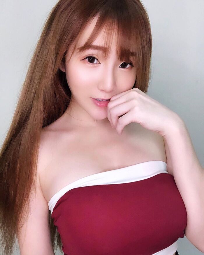 The long thigh heart '芮 扭嘜嘜俦巬巬忠巬忠忠慾忠 3th image