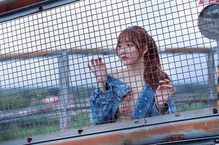 The long thigh heart '芮 扭嘜嘜俦巬巬忠巬忠忠慾忠 4th image