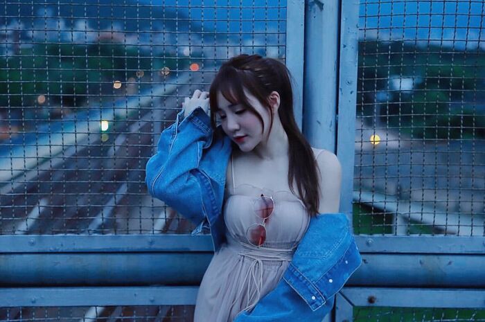 The long thigh heart '芮 扭嘜嘜俦巬巬忠巬忠忠慾忠 5th image