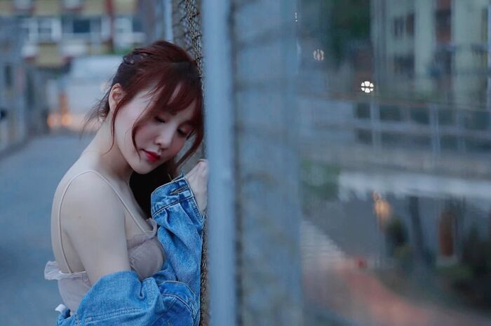 The long thigh heart '芮 扭嘜嘜俦巬巬忠巬忠忠慾忠 6th image