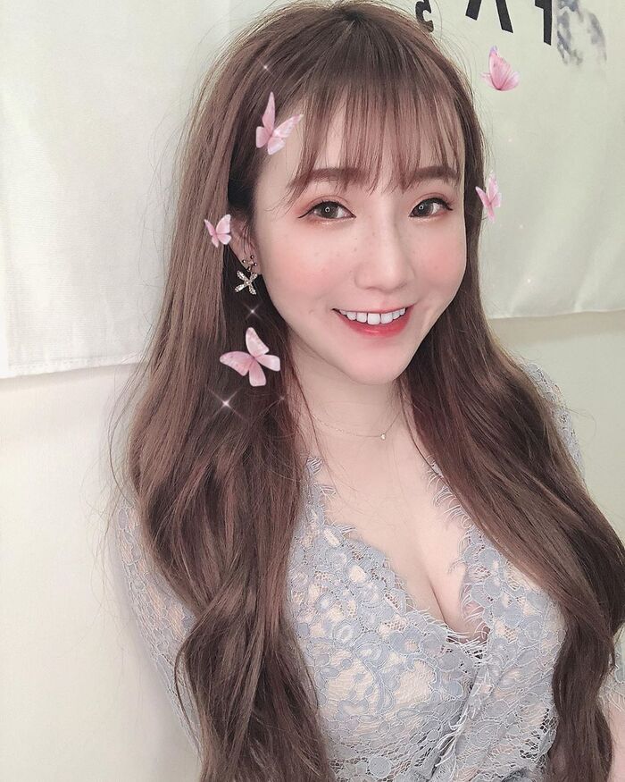 The long thigh heart '芮 扭嘜嘜俦巬巬忠巬忠忠慾忠 7th image