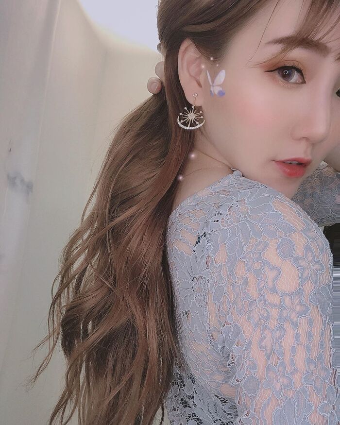 The long thigh heart '芮 扭嘜嘜俦巬巬忠巬忠忠慾忠 8th image