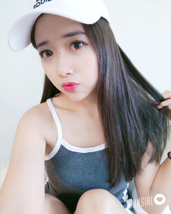 惠惠、正成這樣有沒有天理!天菜前空姐完全會忍不住邪念! 6th image