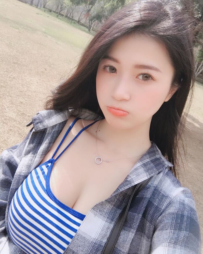 Taisebayashi Coffee Iso-ying Yoe-yoya Regarded Job Anko Hanko Aami friend sealed 'Most positive groundwork' 18th image
