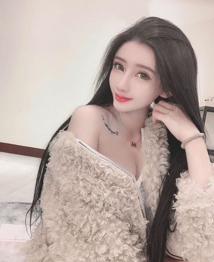 Chen Jia, you're a good-fated criminal! Suffocation of the re-personing feeling 7th image