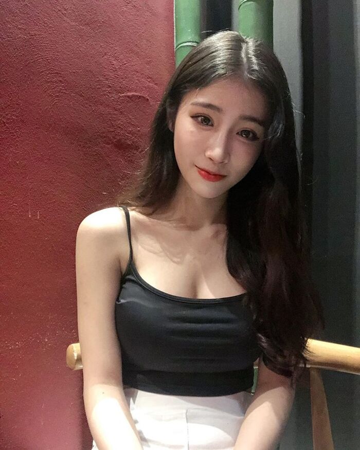 Princess Jocelyn, a low-breasted small dorsal hearted super-city buying beverage 12th image