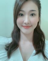 Deng Yinggi, a beautiful 獎, a beautiful woman 佩 City