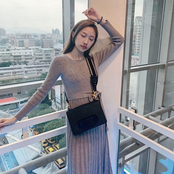 Ban Ban 絕讚顏值 Attracted Love Super Superiority 11th image