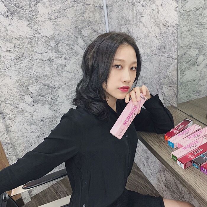 Ban Ban 絕讚顏值 Attracted Love Super Superiority 4th image