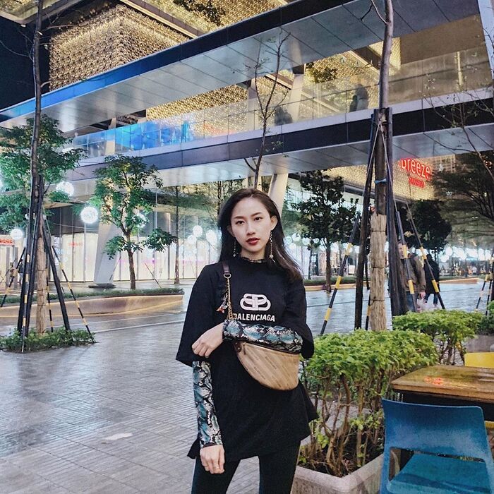 Ban Ban 絕讚顏值 Attracted Love Super Superiority 6th image