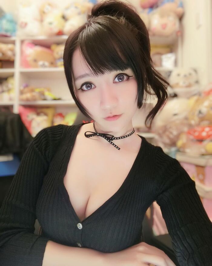 Hayashi Nijiko 'Nagao Taisa 滿' 營 concentration of nourishing ... Net Riot: Super Hypermotive 3th image