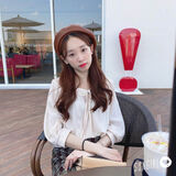 Taiyu Masako 오하나, 皙 妞 孩, Kai kai, Amiyu Jail: Emotional!