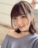 Sakurahana: 顏值 to The Young Angel..... 讓 people's greedy invitees