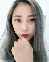 Ruby嚕 Ratio Anti-difference temptation 讓 person's not accepted: 瘋 crazy