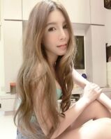 Han kiki snow white milk 覺 super 擊... Lawless direct view
