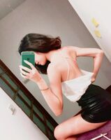 The skin 裙 a positive sister super sexual feeling! Open 扣 纖 Lumbar 遐 "拜 Entrusted Re-點 Abduction" Beautiful 纖 Thigh And Waist My Capital!