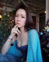 ChiChi Meng琪 顏值s Return 很 Violence Net Riots: A 壞壞